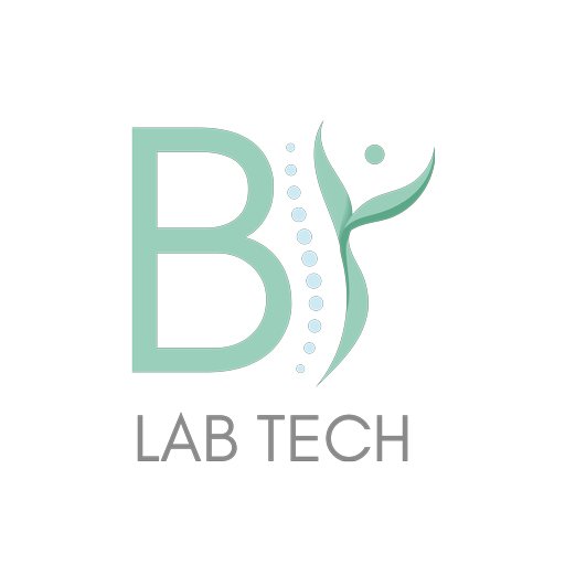 Beauty Innovation
